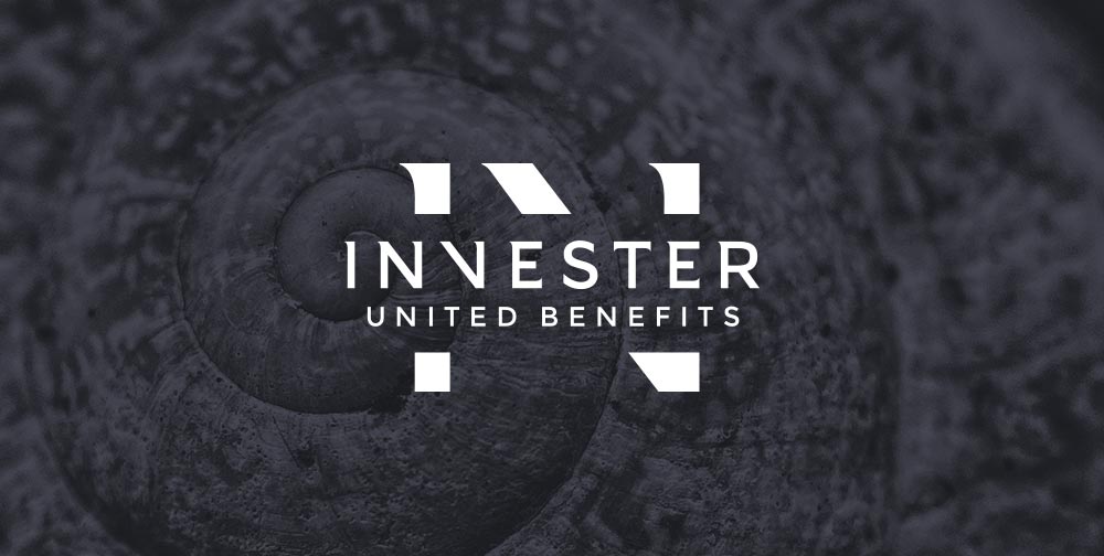 INVESTER United Benefits GmbH