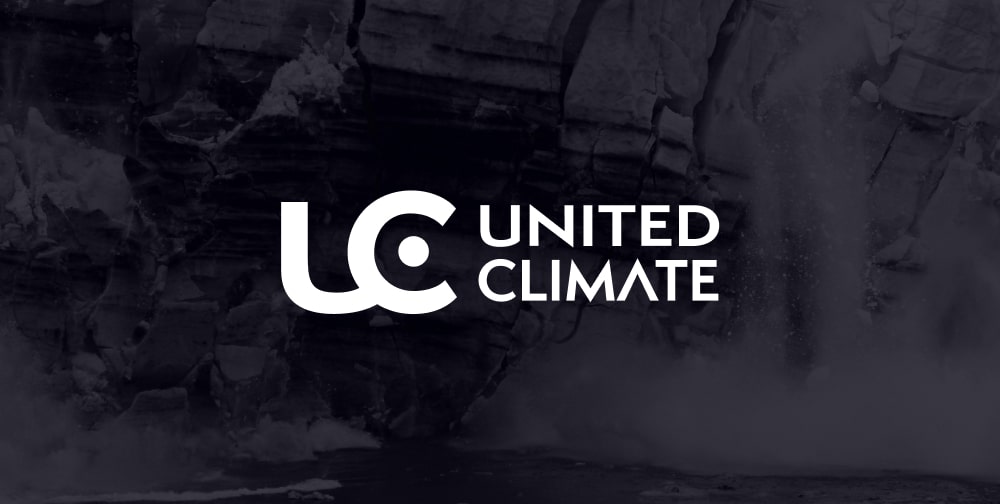 United Climate