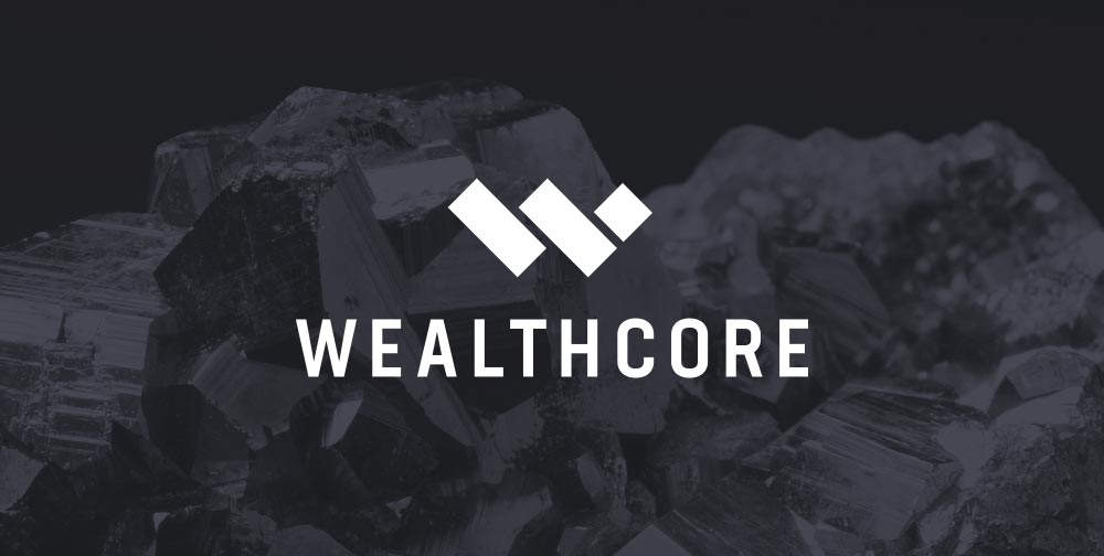 WEALTHCORE Investment Management GmbH